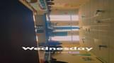 Facilities & Labs Photo submitted by Rohit thakran